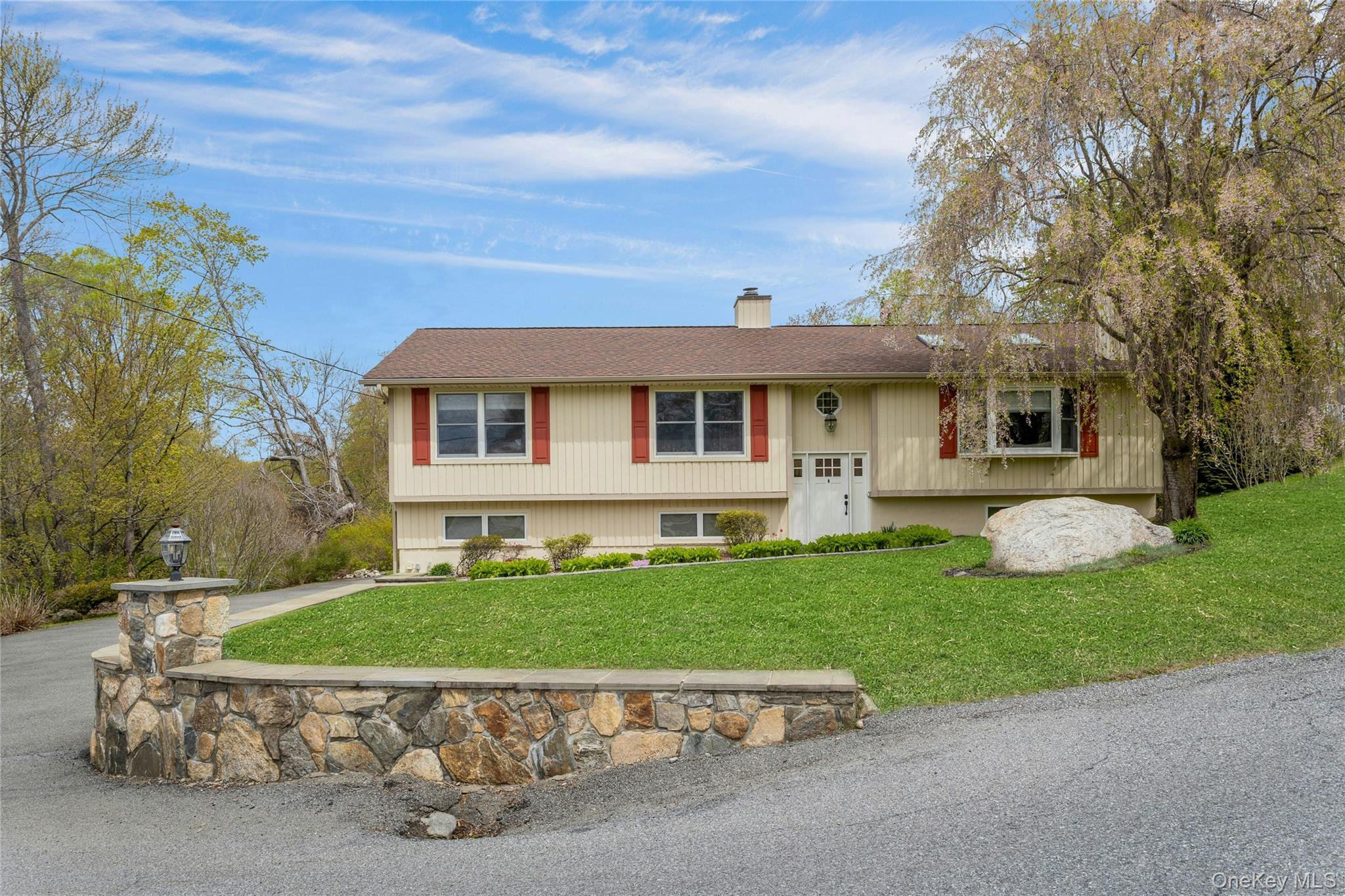 340 Osceola Road