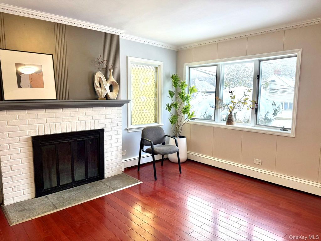 Photo of 15 Abington Avenue, Ardsley, NY 10502 (MLS # 976707)