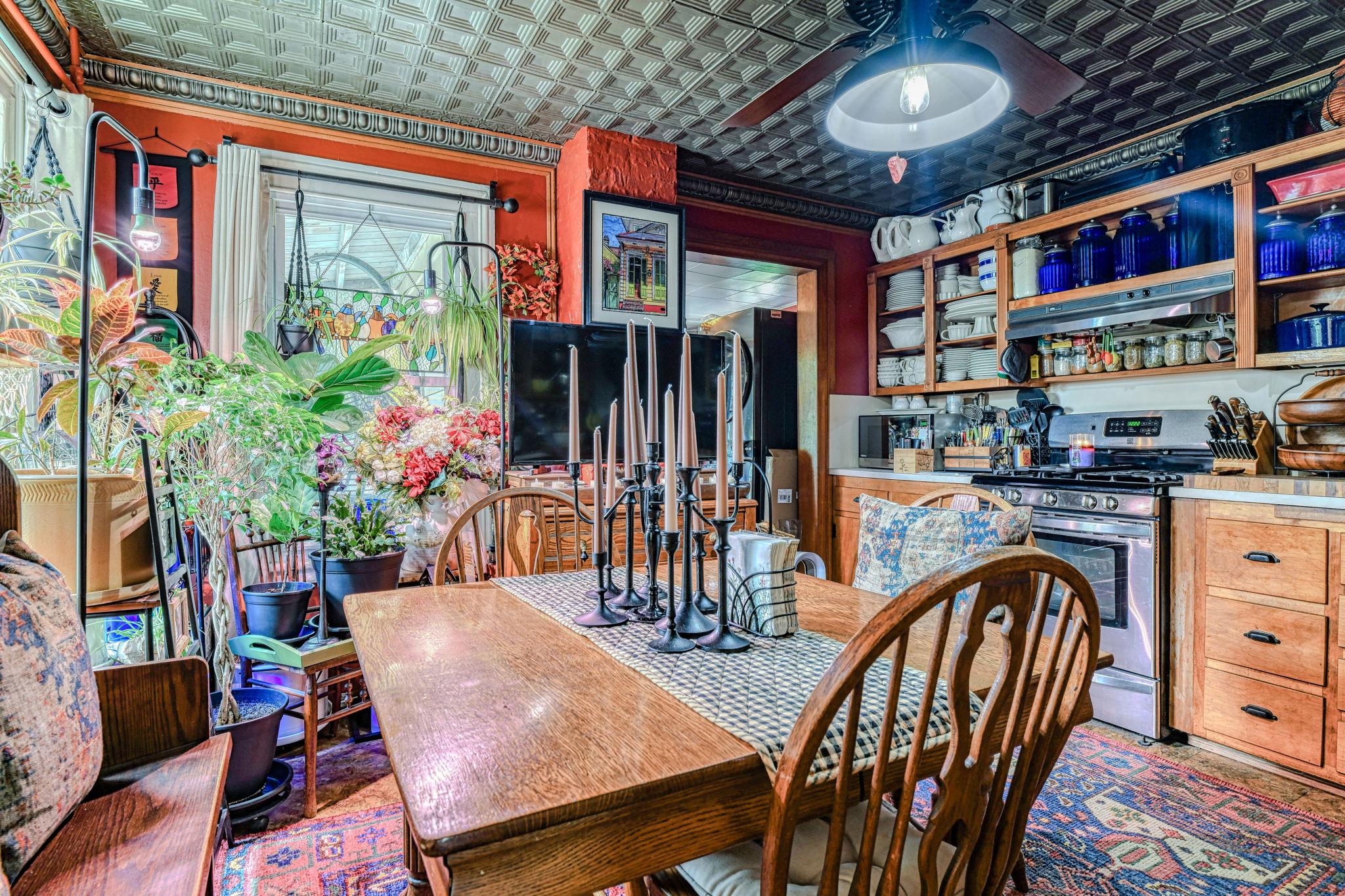 76 N Midland Avenue, Nyack, New York image 11
