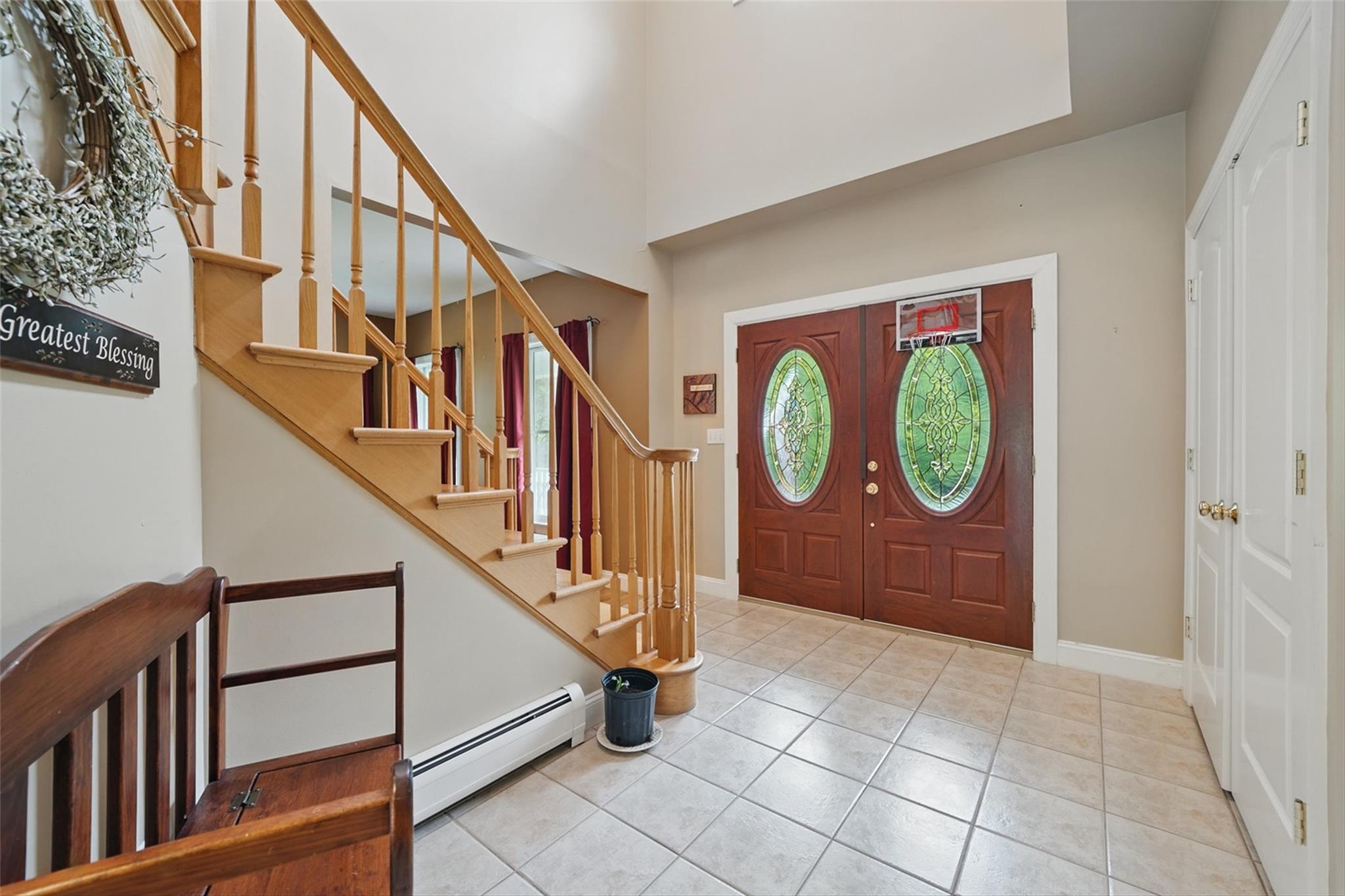 7 Gabriels Drive