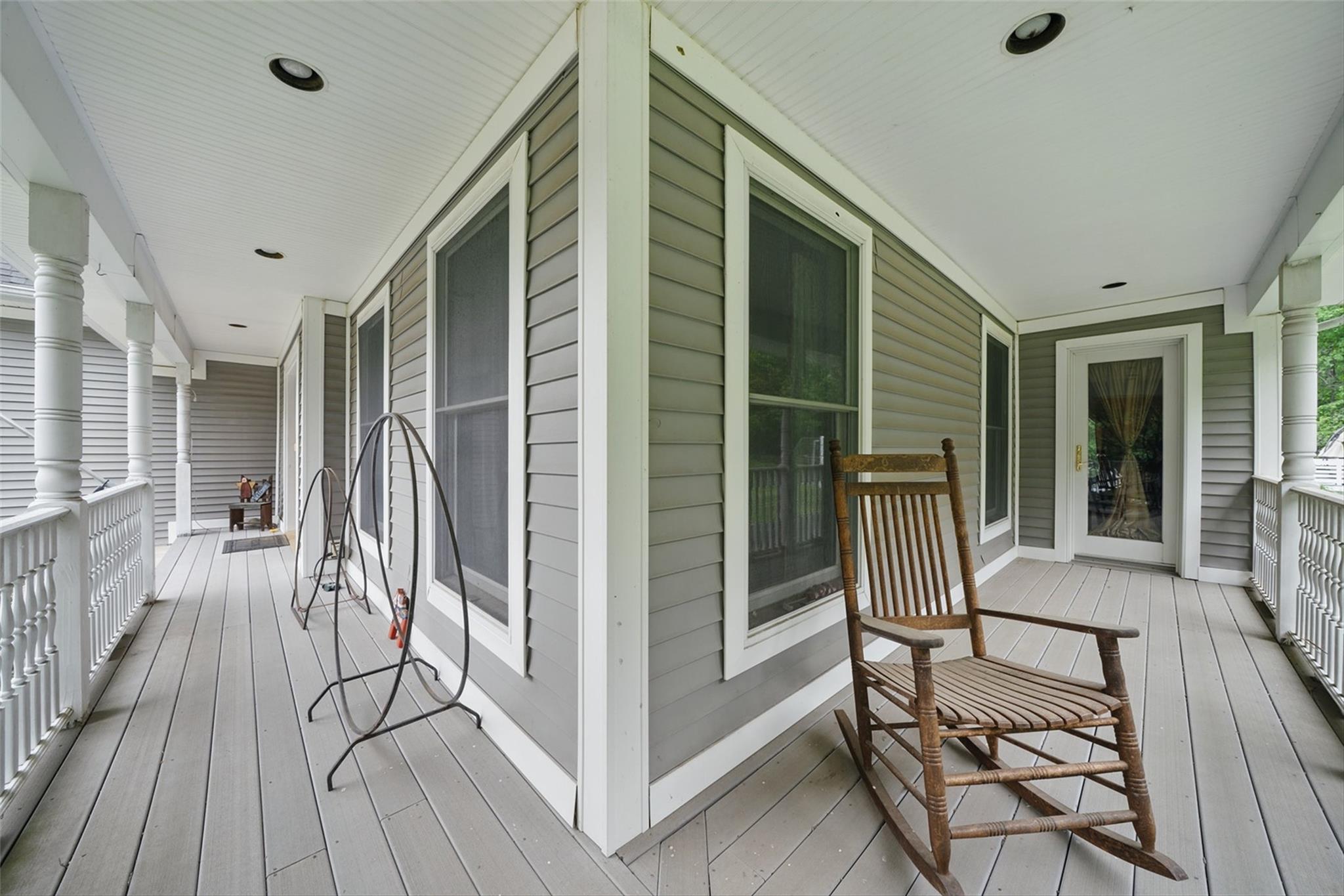 7 Gabriels Drive