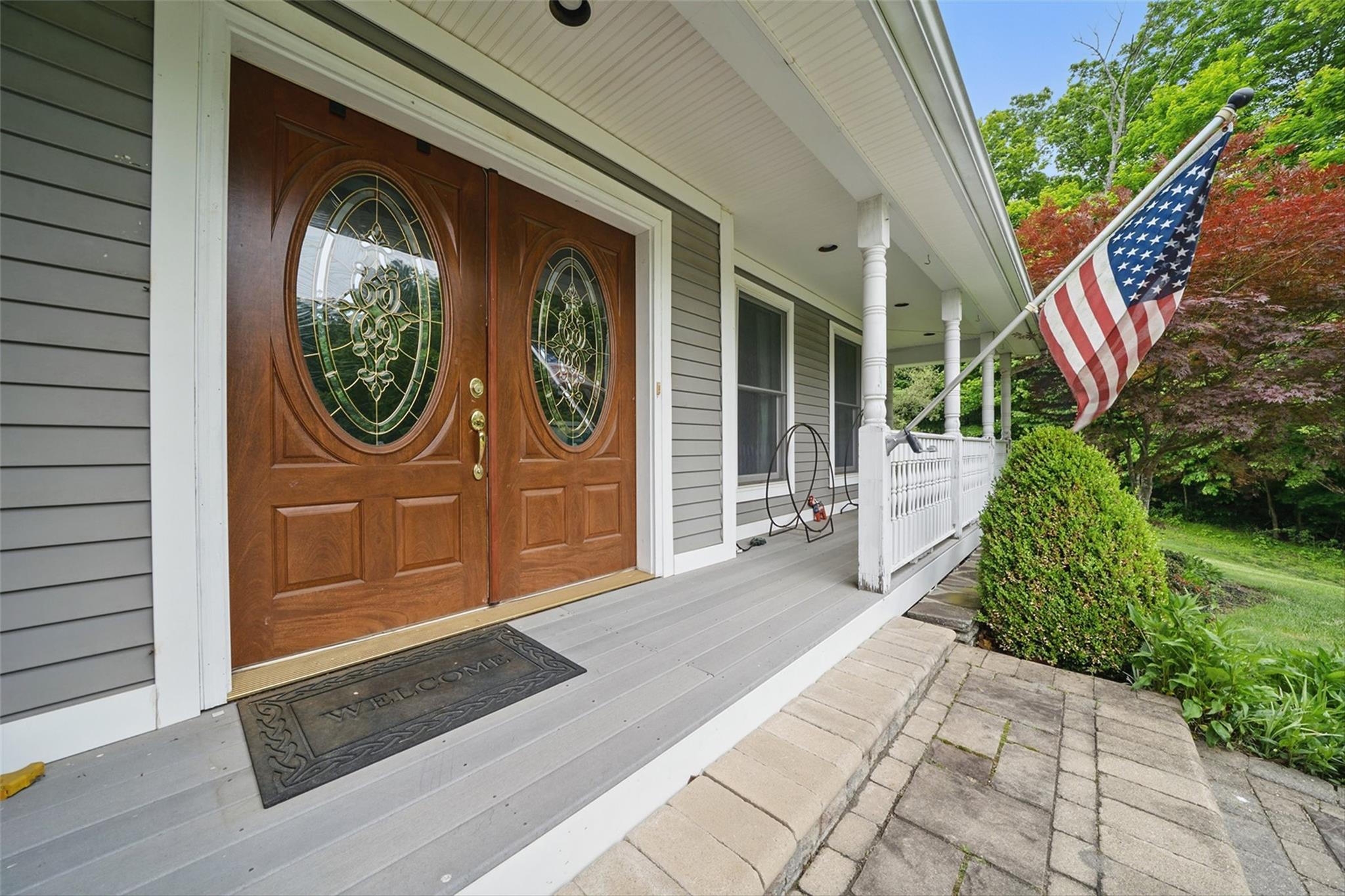 7 Gabriels Drive