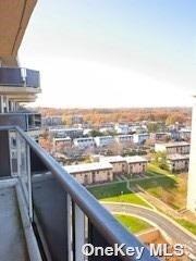 18-05 215th Street 16S