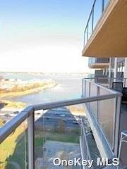 18-05 215th Street 16S