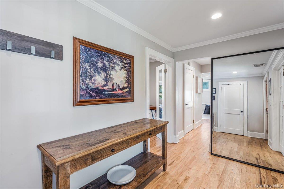 130 Sands Point Road