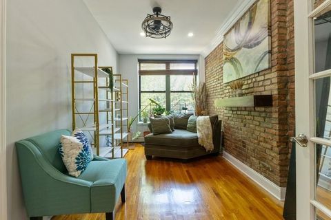 100 Ralph Avenue Unit 2 L, Brooklyn, NY 11221 - MLS#: 879733