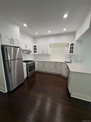302 A MAIN STREET # B, HUNTINGTON, NY 11743 - Image 7757d6f7c8e1db31083c7e8d6b8519ae/3478259685