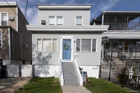 Homes For Sale - 2315 Fish Avenue<br/> Bronx, NY 10469
