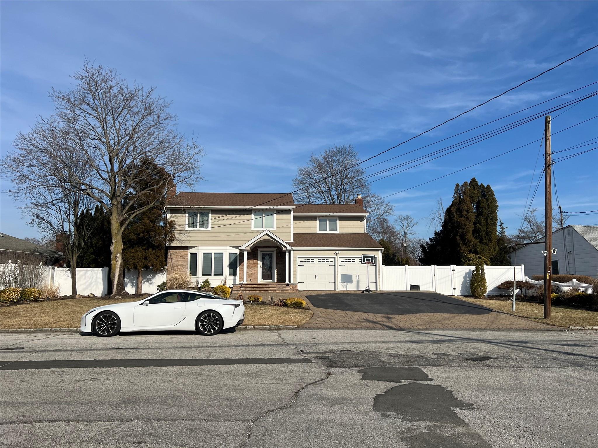 89 Western Avenue, Deer Park, New York image 2