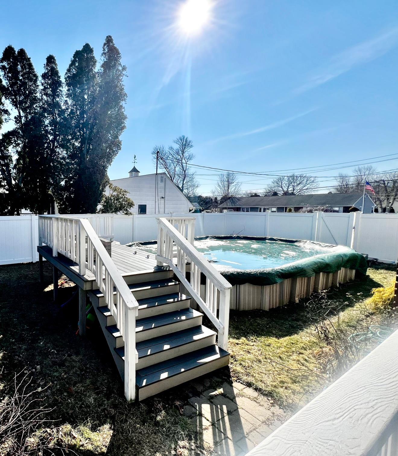 89 Western Avenue, Deer Park, New York image 26