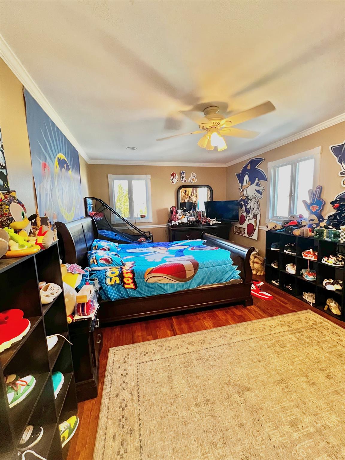 89 Western Avenue, Deer Park, New York image 13