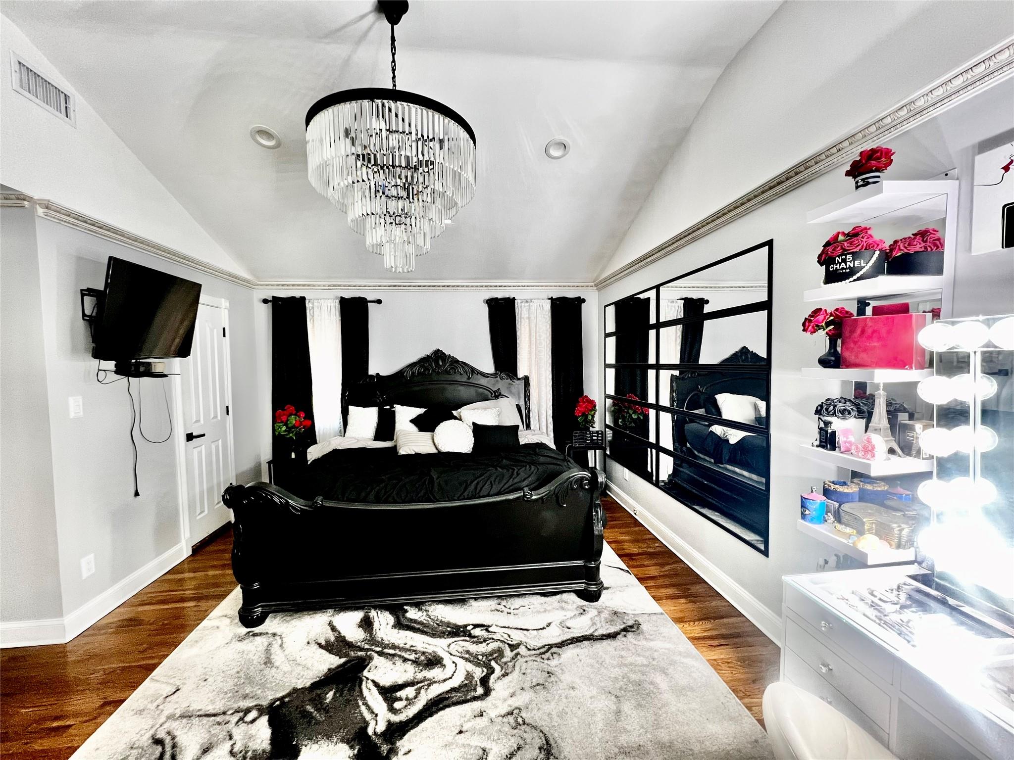 89 Western Avenue, Deer Park, New York image 14