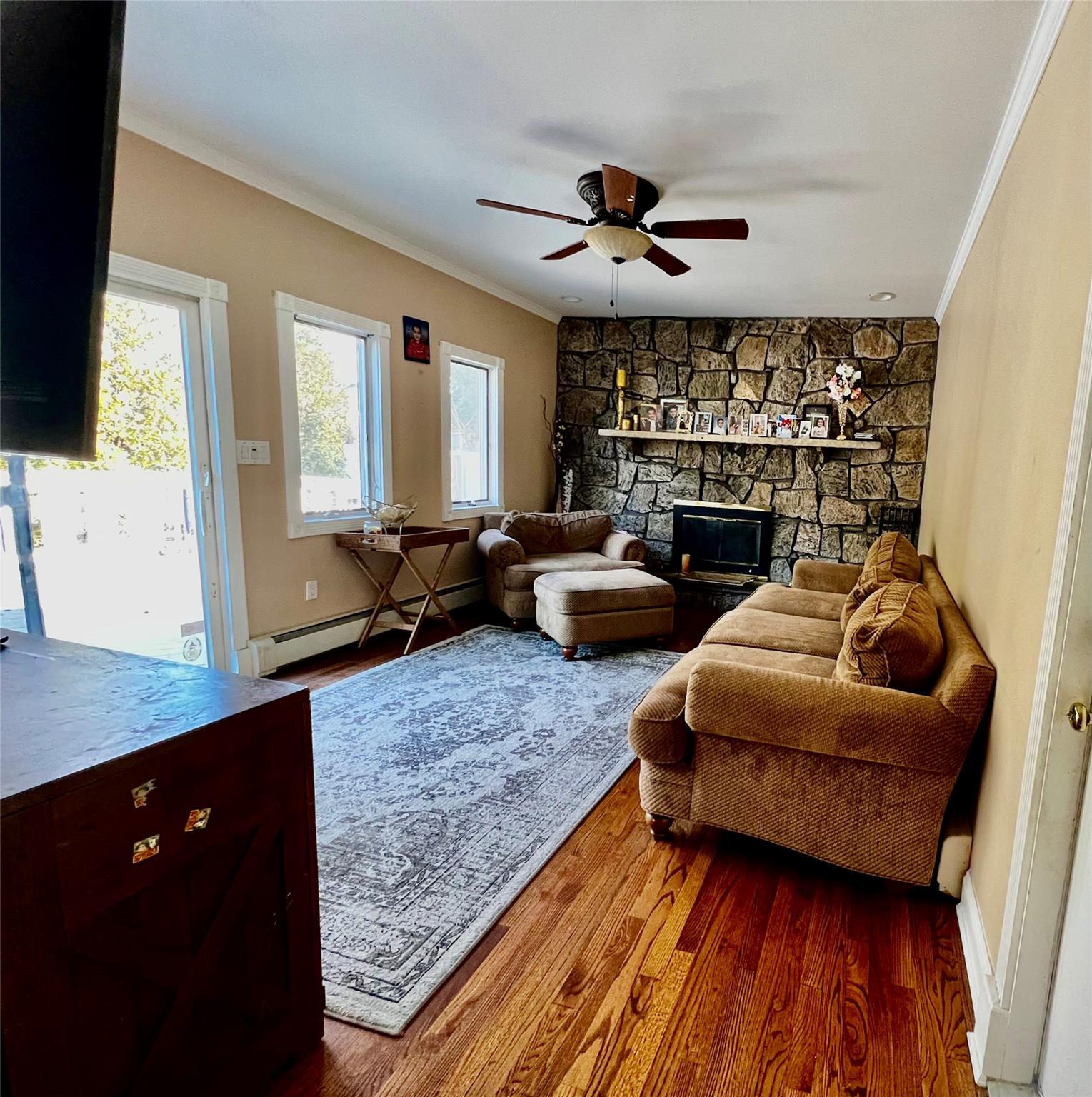 89 Western Avenue, Deer Park, New York image 8