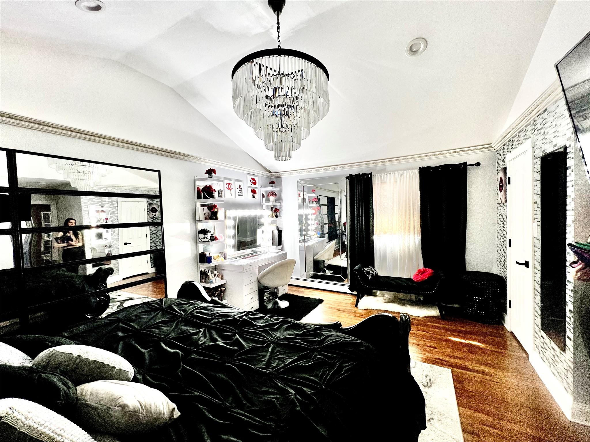 89 Western Avenue, Deer Park, New York image 15