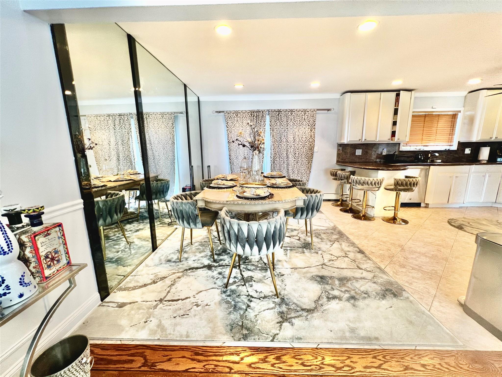 89 Western Avenue, Deer Park, New York image 6