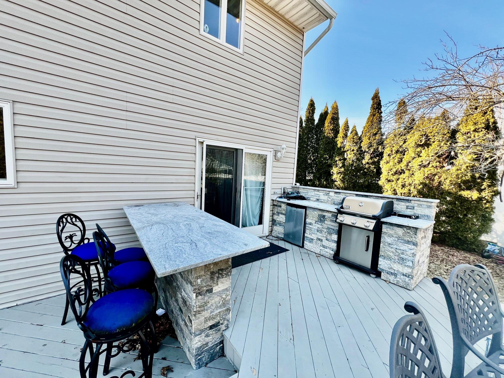 89 Western Avenue, Deer Park, New York image 22