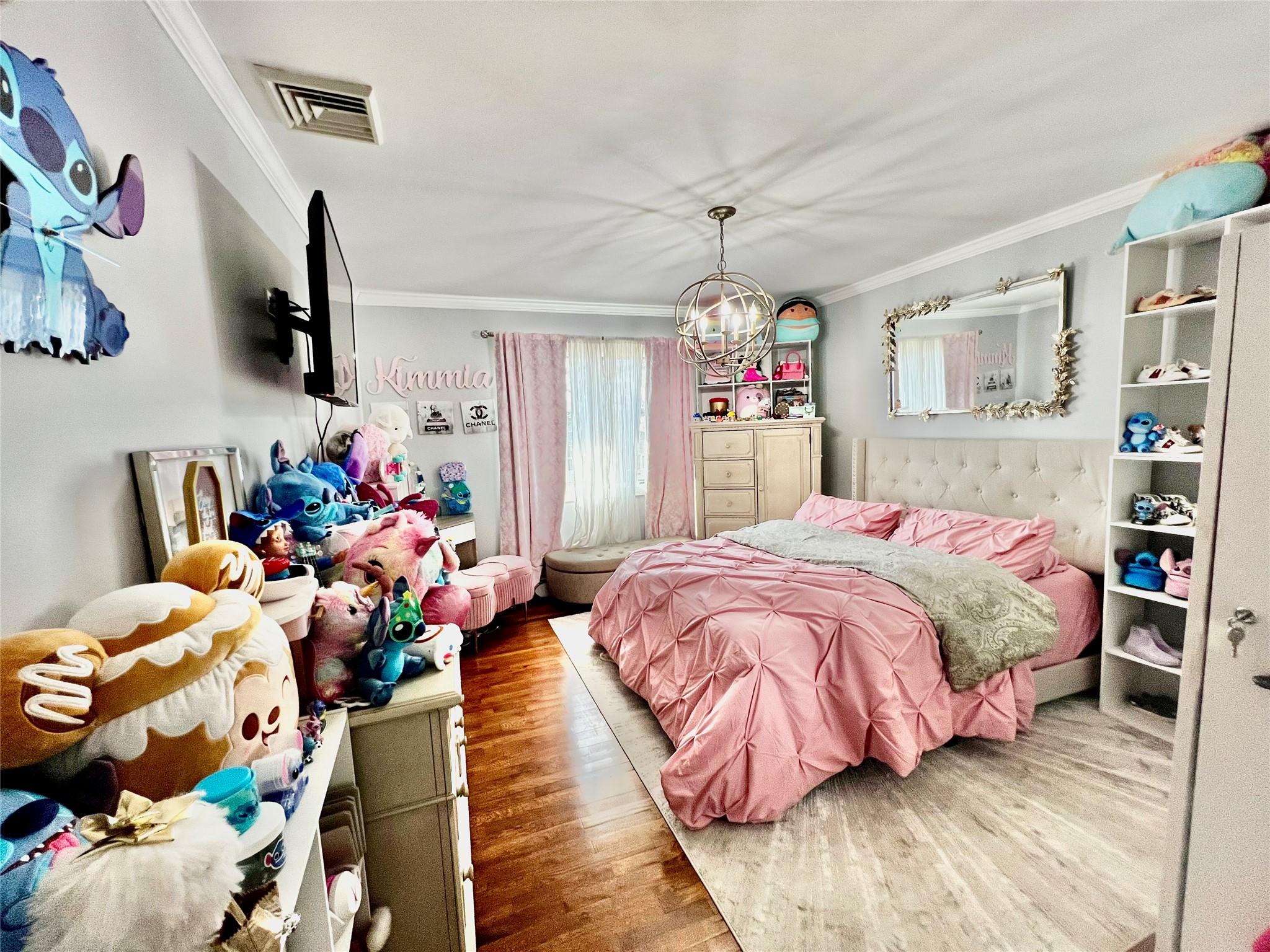 89 Western Avenue, Deer Park, New York image 12
