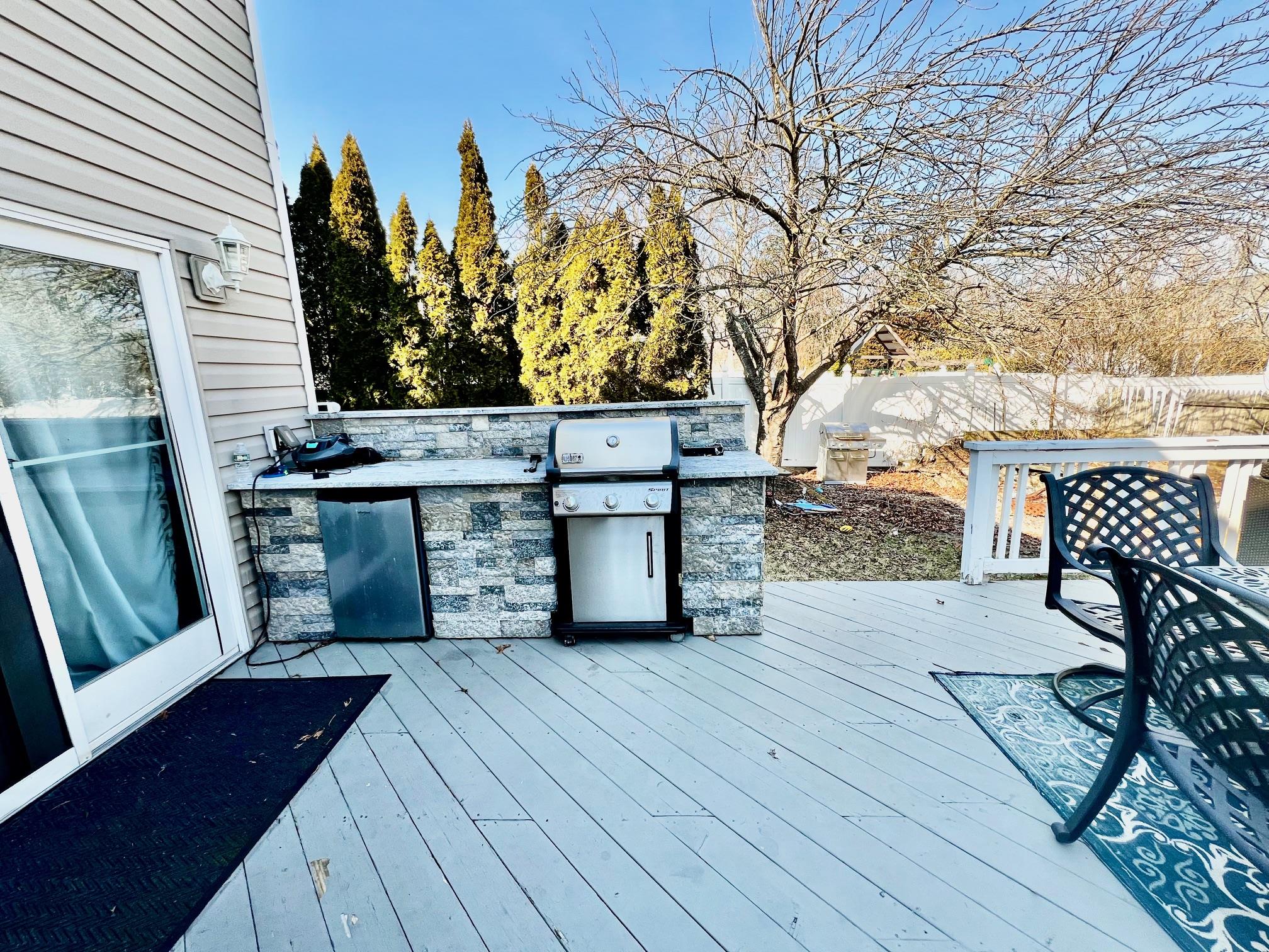 89 Western Avenue, Deer Park, New York image 23