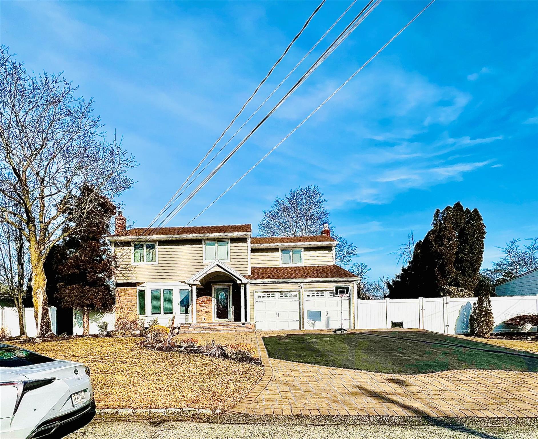 89 Western Avenue, Deer Park, New York image 3