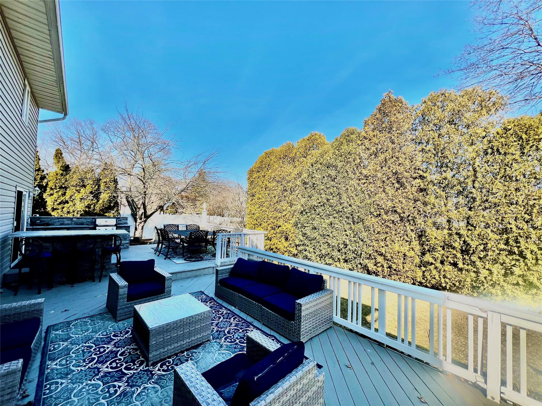 89 Western Avenue, Deer Park, New York image 25