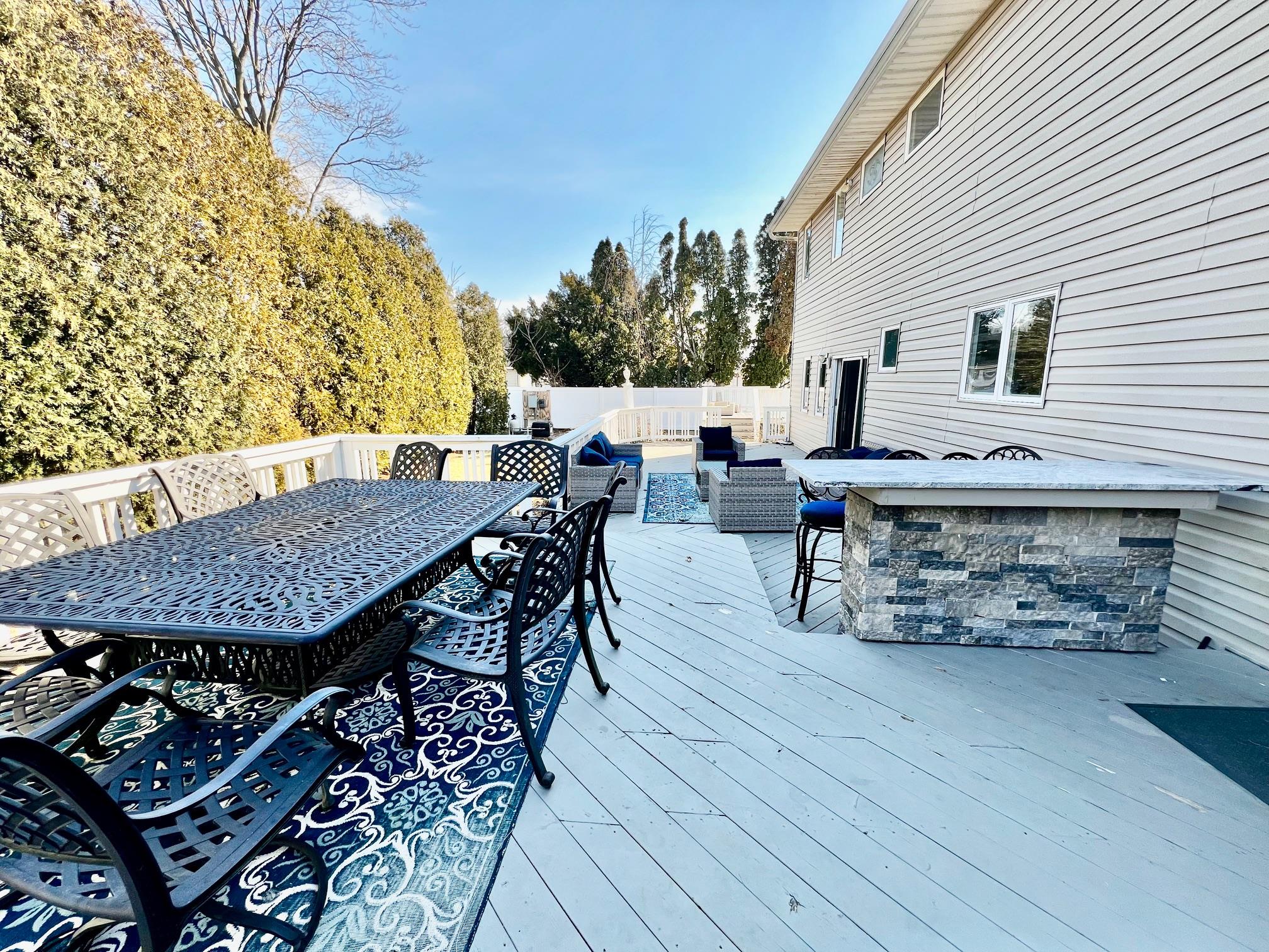 89 Western Avenue, Deer Park, New York image 24