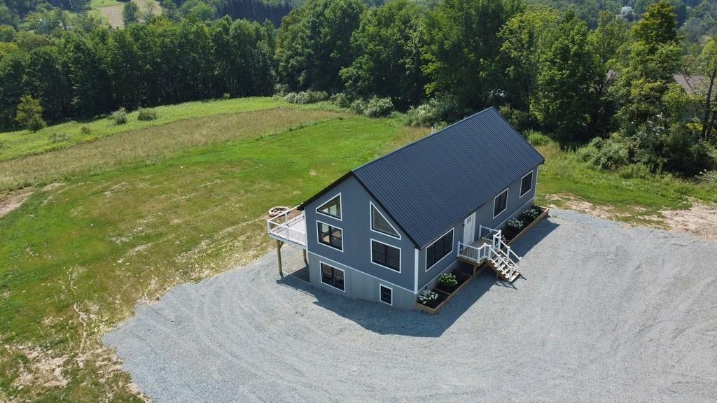 129 Nelson Road