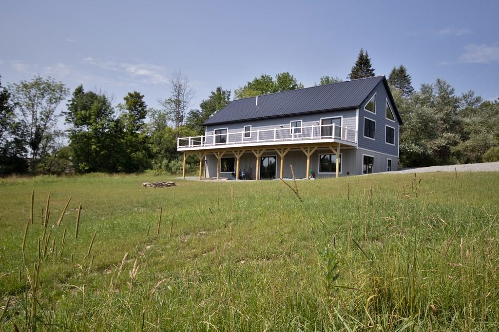 129 Nelson Road