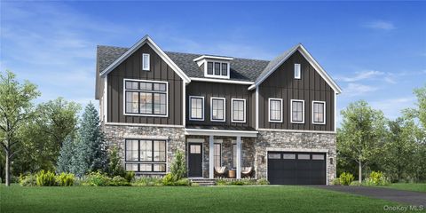 26 Sequoia Circle, Manhasset, NY 11030 - MLS#: 939335