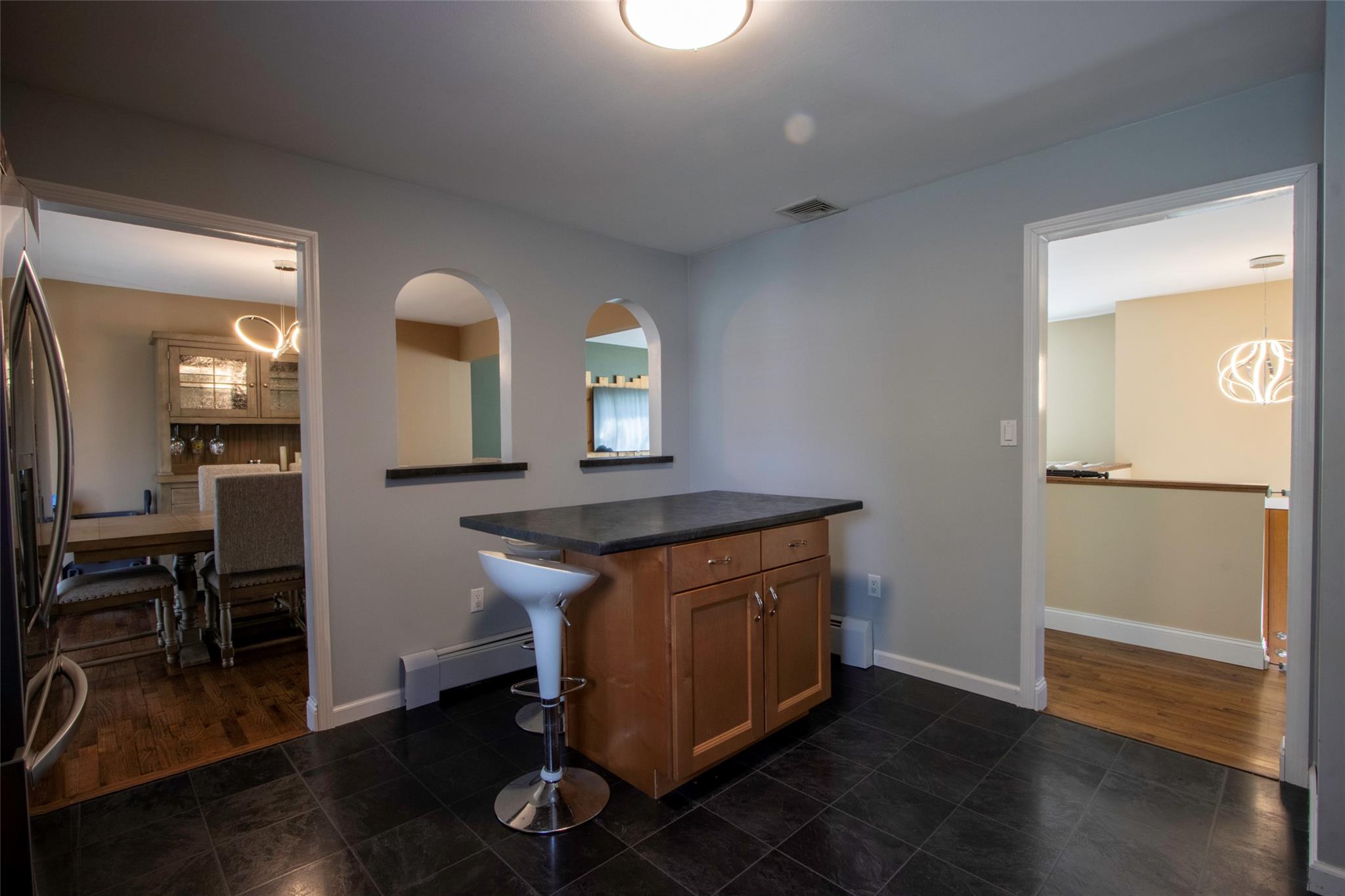 108 Parkdale Drive, New Windsor, New York image 23