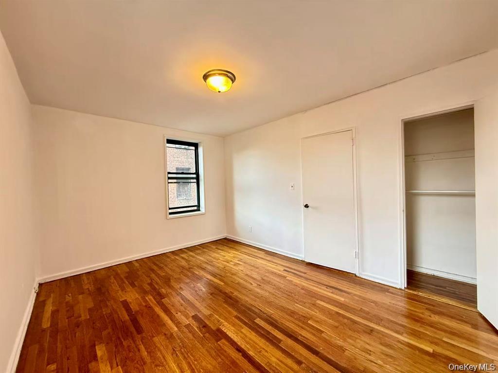 38-15 149 Street 3Fl