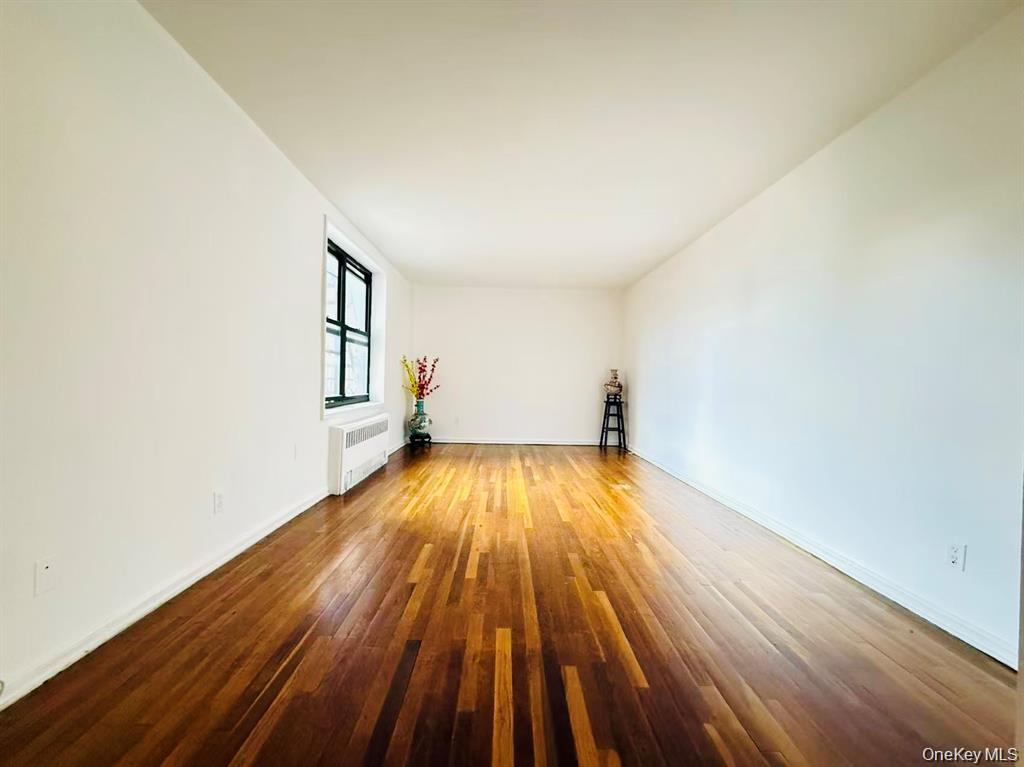38-15 149 Street 3Fl