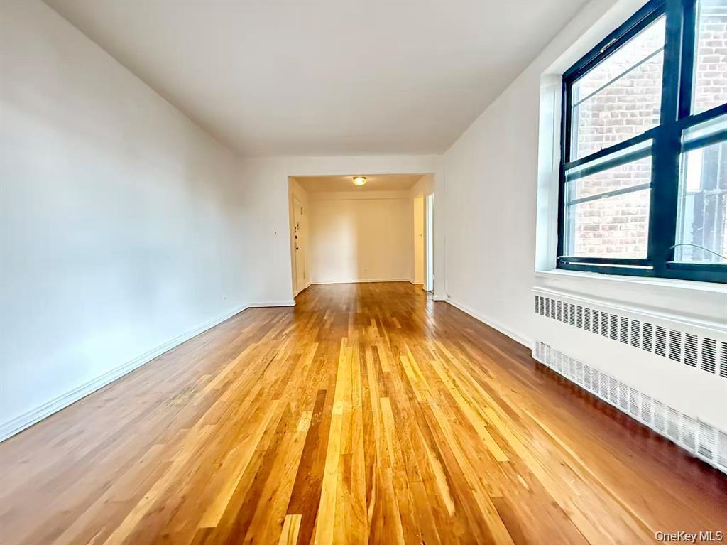 38-15 149 Street 3Fl