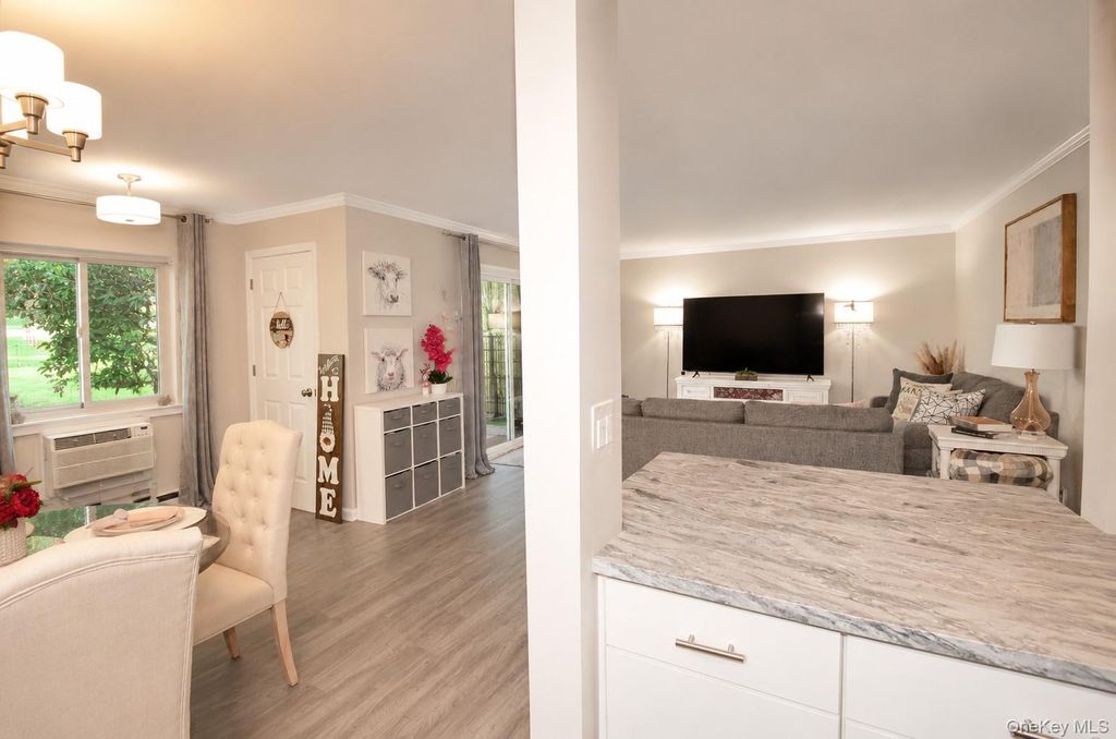 Photo of 81 Richmond Boulevard #1A, Ronkonkoma, NY 11779 (MLS # 1003866)