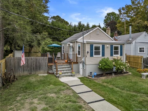Photo for 18 Larch Drive