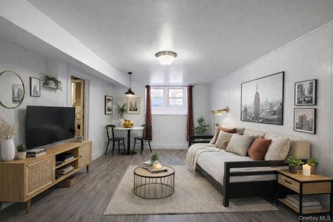 Photo of 21-19 29th Street, Astoria, NY 11105 (MLS # 971621)