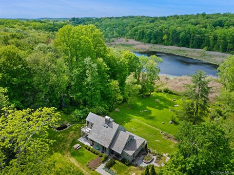 Tiny photo for 258 Hardscrabble Road, North Salem, NY 10560 (MLS # 959925)