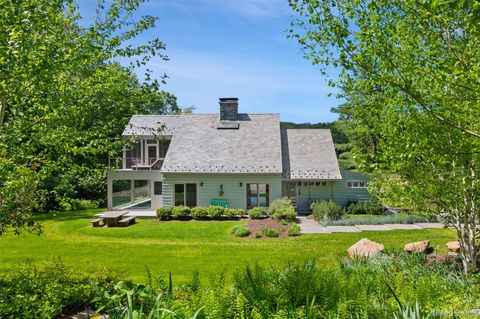 Tiny photo for 258 Hardscrabble Road, North Salem, NY 10560 (MLS # 959925)