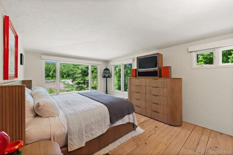 Tiny photo for 258 Hardscrabble Road, North Salem, NY 10560 (MLS # 959925)
