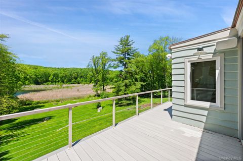 Tiny photo for 258 Hardscrabble Road, North Salem, NY 10560 (MLS # 959925)