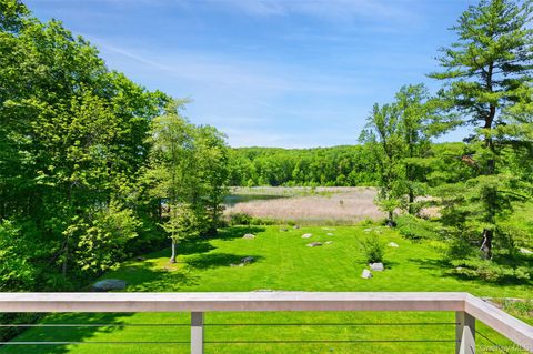 Tiny photo for 258 Hardscrabble Road, North Salem, NY 10560 (MLS # 959925)