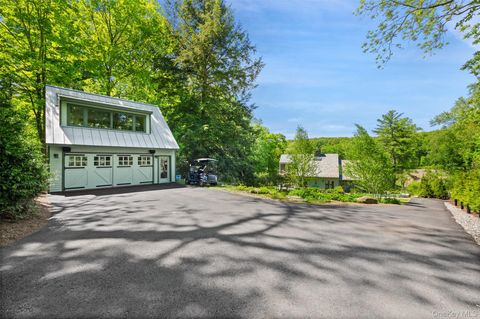 Tiny photo for 258 Hardscrabble Road, North Salem, NY 10560 (MLS # 959925)