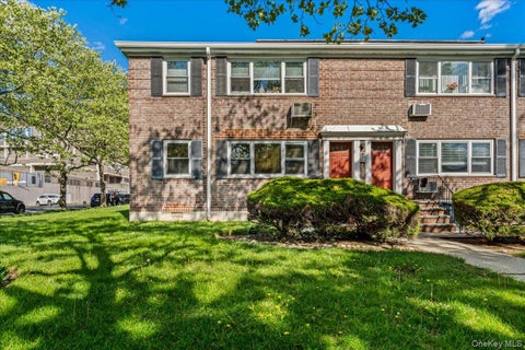 Homes For Sale - 6701 152nd Street #220A<br/> Flushing, NY 11367