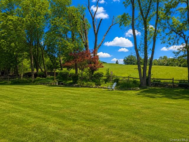5 Mountain View Drive