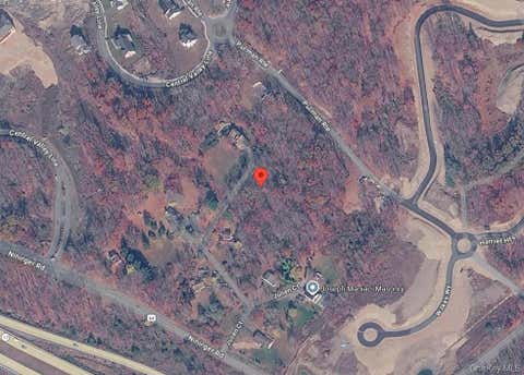 Vacant Land For Sale - 14 Julien Court<br/> Monroe, NY 10950