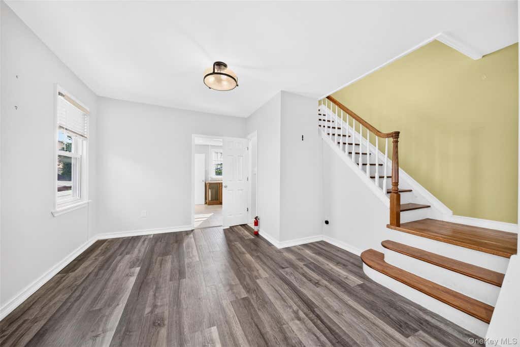 Photo of 8816 204th Street, Hollis, NY 11423 (MLS # 1037989)
