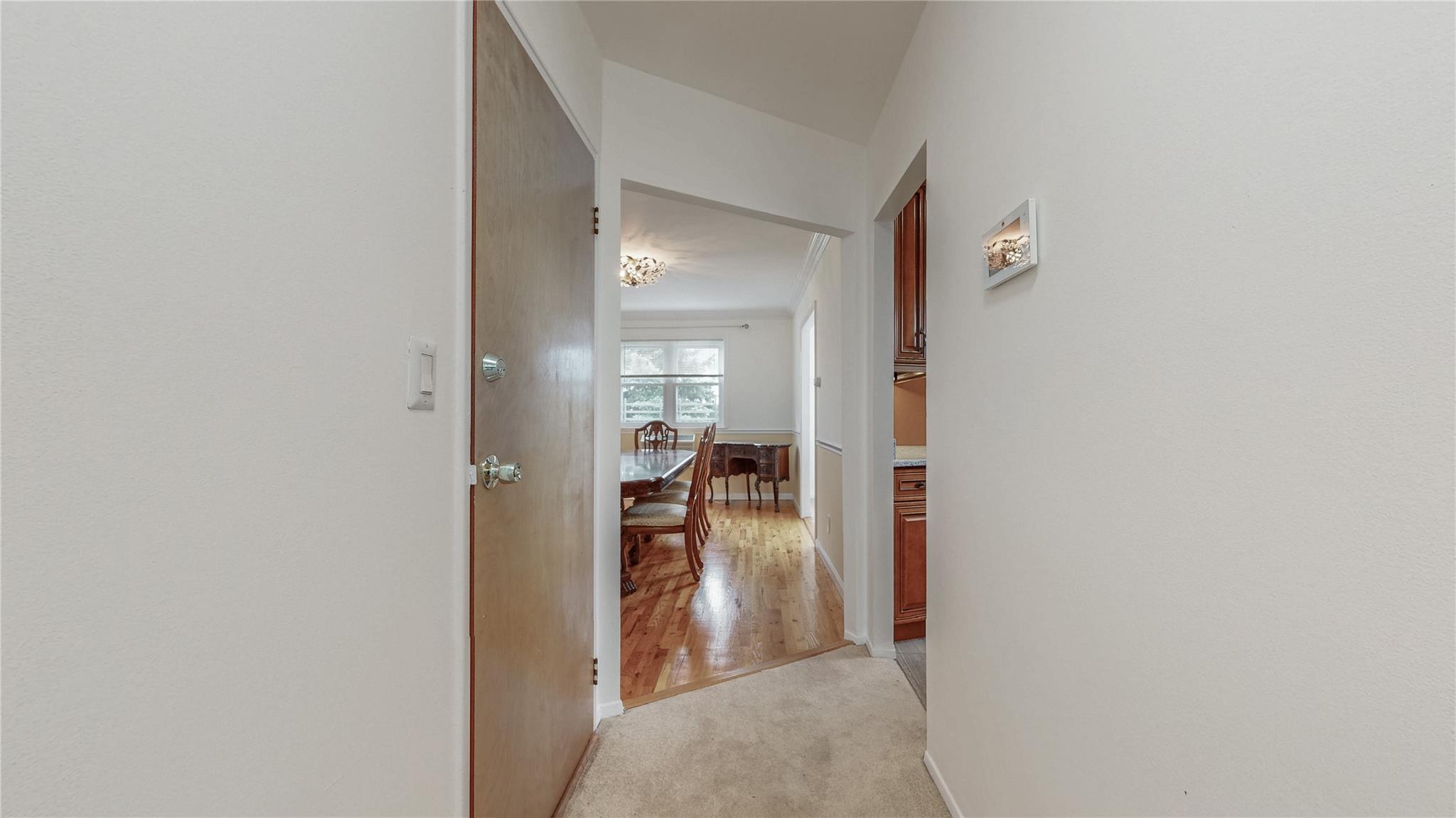 56-25 Remsen Place Unit 3