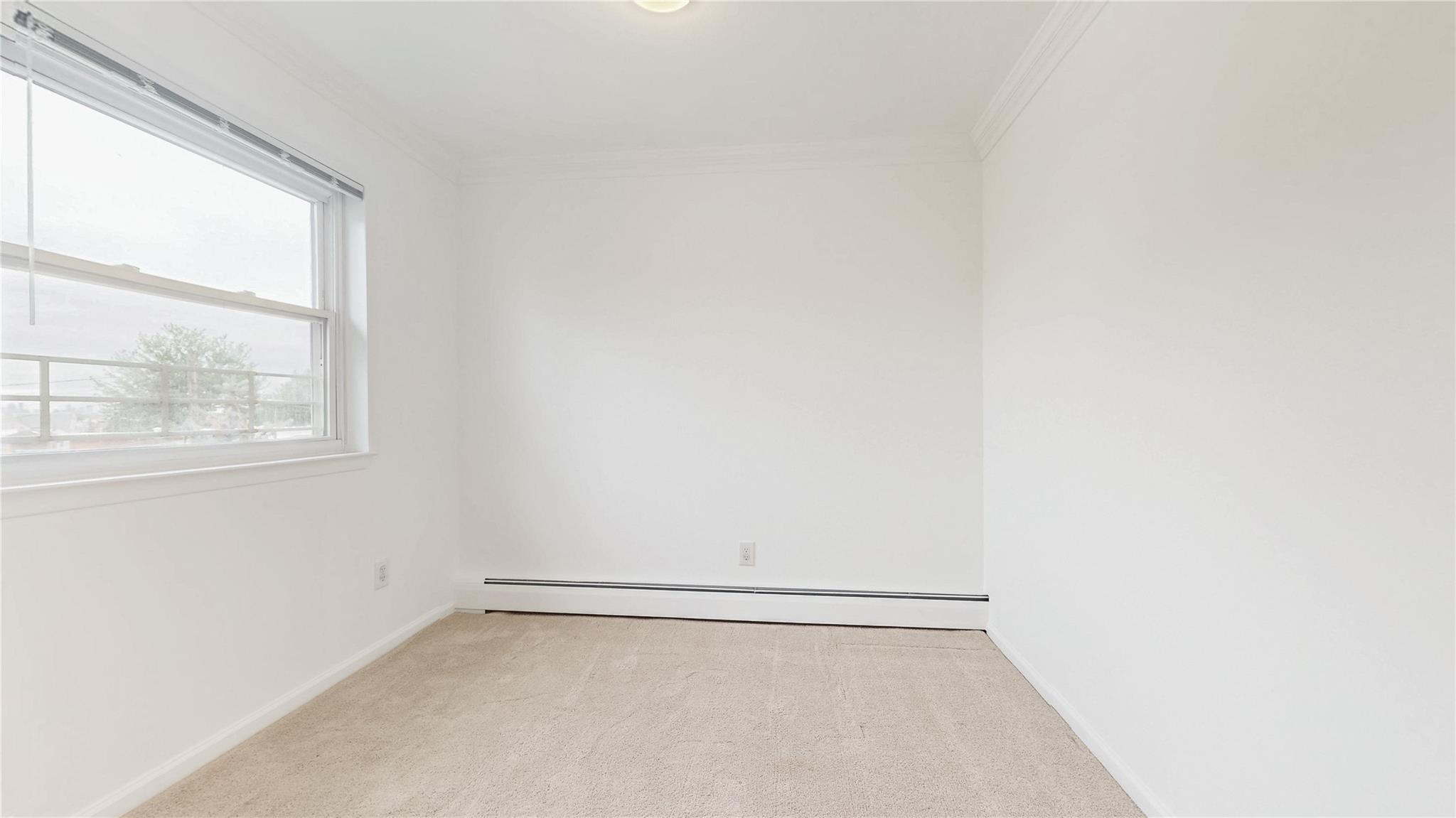 56-25 Remsen Place Unit 3