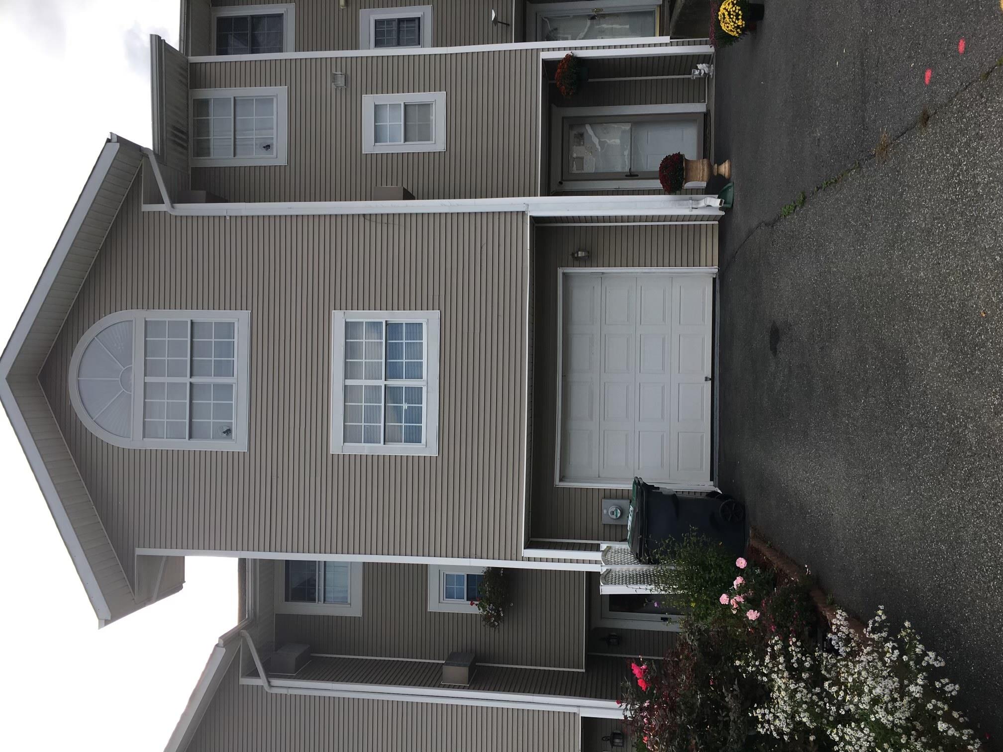 Rental Property at Brookside Drive, Harriman, New York - Bedrooms: 3 
Bathrooms: 3 
Rooms: 6  - $2,900 MO.