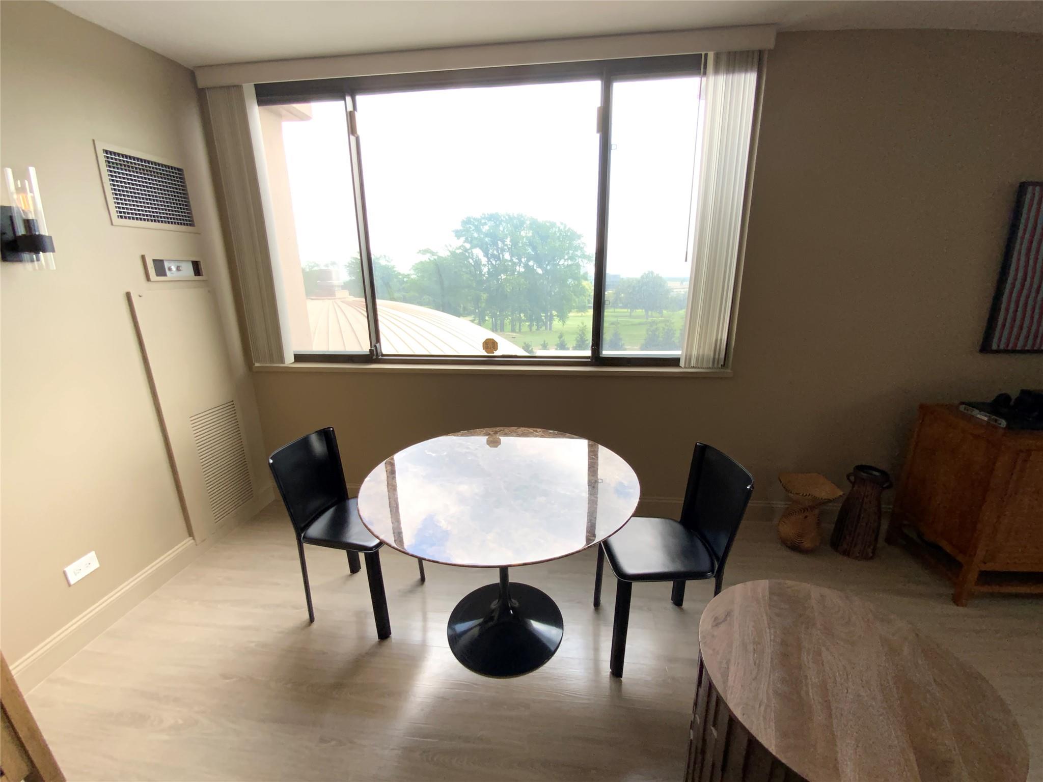 27110 Grand Central Parkway 1O