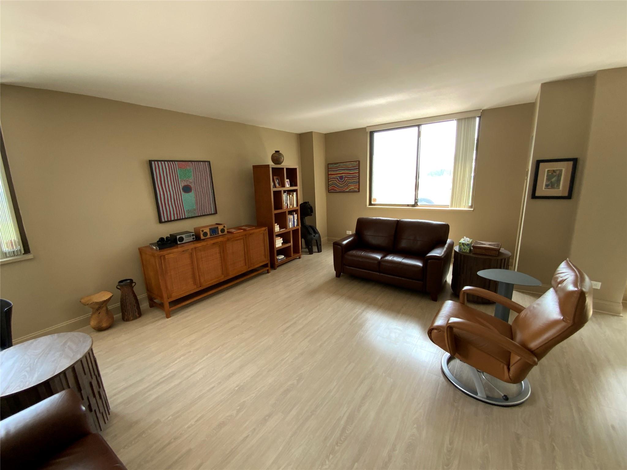 27110 Grand Central Parkway 1O